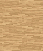 wood white oak hardwood flooring light parquet