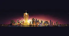 金沙app下载免费版市场表现图