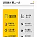 AIMORES即热式饮水机小型迷你家用速热便携式开水机桌面台式
@刺客边风