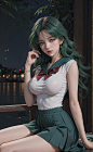 ca809e5b18a44f3f985d44a0a2cf52e2_tplv-tt-origin-asy2_5aS05p2hQOWkj-aXpeWNiOedoeWNj-S8mg==