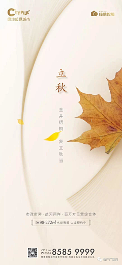 半杯莲子采集到秋分