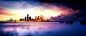 天猫,,紫色,,教育,,房产,,大气,,banner,,,天空,,湖面,,,火烧云,,,科幻,,开心,,图库,png图片,网,图片素材,背景素材,4607784@北坤人素材