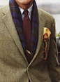 Style For Men  (http://yourstyle-men.tumblr.com/)