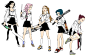  나몬 (@namonnamon14) | Twitter 