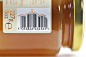 Fortnum & Mason Queen Bee Honey :  Creative Agency: Design Bridge  Project Type: Produced, Commercial Work  Client: Fortnum & Mason  Location: London, UK  Packaging Contents:...