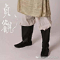 timg (3)