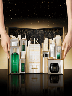 LAJI玩意儿采集到gifting