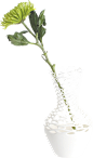 《荷花 树木 花草 蔓藤》PNG免抠图素材 - 彼岸桃花 - .