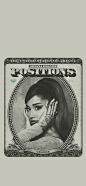 Ariana Grande壁纸 ​​​