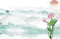 中国风背景 【酷图网】中国风背景,古风山水,山水背景,山水画纹理,山水画纹路,山水画山水,抽象山水画,山水画,巨幅山水画,水墨山水画,意境山水画,国画山水画,写意山水画,禅意山水画,倒影山水画,风景山水画,装饰山水画,山水画星空,设计,底纹边框,背景底纹