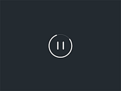 Srocks采集到App-界面交互动画