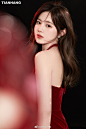005R6A9ily1he2uhnrgutj31e02301kx.jpg (1800×2700)
