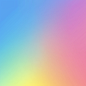 benl0092_a_slight_rainbow_gradient_background_7a9e7550-1f60-43c1-9fac-c1bd146354d6