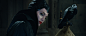 【沉睡魔咒 Maleficent (2014)】
安吉丽娜·朱莉 Angelina Jolie
艾丽·范宁 Elle Fanning
#电影场景# #电影海报# #电影截图# #电影剧照#