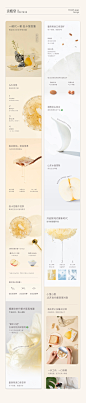 https://img..cn/community/01bm93t9fou0q1bvk99gj53336.jpg?x-oss-process=image/auto-orient,0
