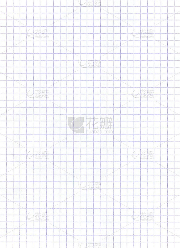 方格纸,格记录纸,垂直画幅,空白的,无人,格子,材料,数学,书页,白色图片_纹理图片素材-花瓣网