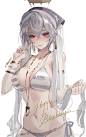 @_KU__ 的个人主页 - 微博
