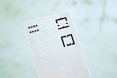 就会感觉很感慨采集到logo