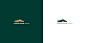 Logos & Marks collection : Logo collection.