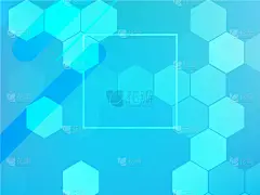 健康保健,几何形状,抽象,背景,生物学,商务,药,生物科技,科学家,技术