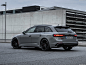 Audi-RS4_Avant-2020-1600-21