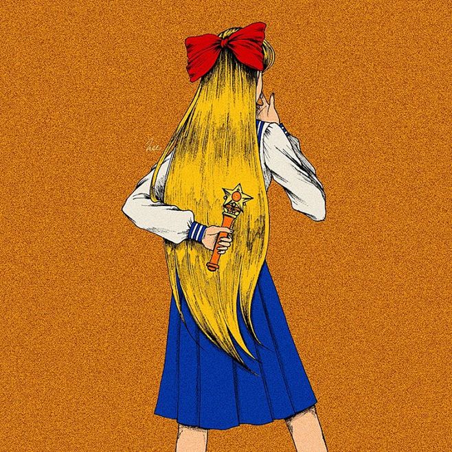 heezey  (@heezey)的In...