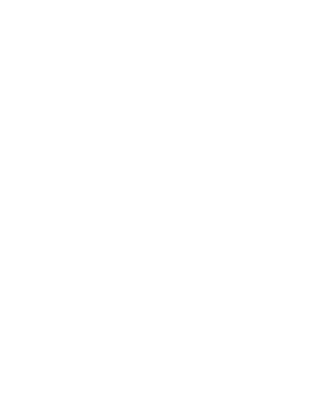 2024京东户外清凉节--海报--文案