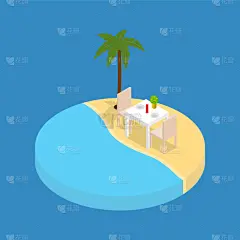 海滩,三维图形,风景,国内著名景点,商务,浪漫,食品,椅子,度假,休闲