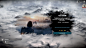 Frostpunk冰汽时代