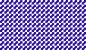 123" : 123 seconds is a side project of Italianism and it's about short talks with creative people.Every little chat lasts 123 seconds and is made as DIY mix of images and skype interviews. We designed the logo, the numbers, the patterns and all the 