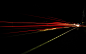 高光 光效 曲线 线条 霓虹灯 lights（2000 x 1262）(4451B)