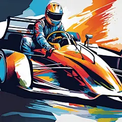 未命名的设计- 海报