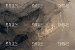 黑金海报  - 源文件下载【酷图网】黑金活动背景,黑金海报,黑金地产广告,黑金地产海报,黑金发布会,黑金质感背景,黑色活动背景,黑金会议背景,黑色会议背景,主视觉展板,黑金PPT封面,会议背景板,黑金年会背景,黑金年会海报,黑色金沙,鎏金岁月,企业年会背,黑金酒会背景,黑金宴会,黑金大会PPT,黑金答谢宴,高端酒会背景,黑金酒会海报,