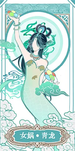 黑色创意作品集个人介绍ppt演示文稿-演示文稿