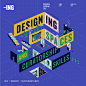 ING Creatives Festival