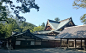 0119-伊势神宫  (4)