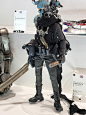 wf2017s_3A_21.JPG (750×1000)
