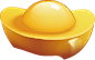 0e38e84a-7811-11ec-9058-00163e04e108