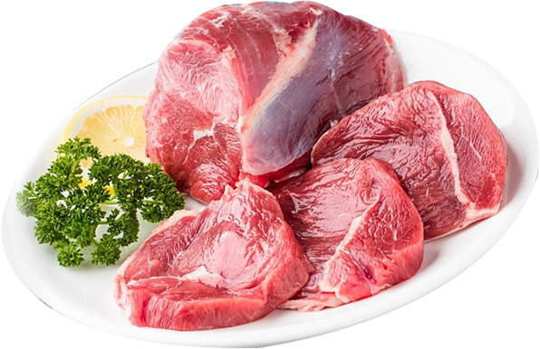 牛楠1