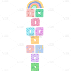 用户tI9R3Ap7采集到素材