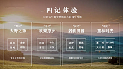 lZJy1hdm采集到文本