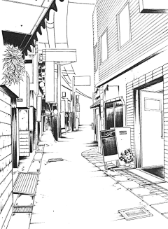 Puruoo采集到中秋