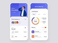本宫不死尔等皆妃采集到APP页面