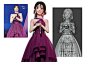 Celebrity (1)