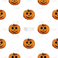 式样,巨大的,化妆舞会服,蔬菜,十月,纺织品,面具,食品,葫芦