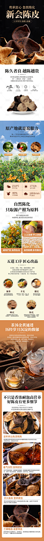 陈皮-素材库-sucai1.cn