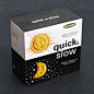 QUICK-&-SLOW-biscuit-packaging-design-2: