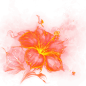 png火焰爆炸火苗流星素材
@郭设计师