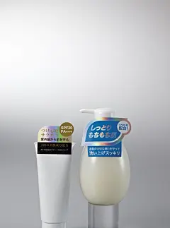 收藏到 Branding