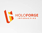 HOLOFORGE Interactive